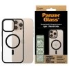 PanzerGlass HardCase iPhone 16 Pro Max 6.9 czarny/black MagSafe 1304